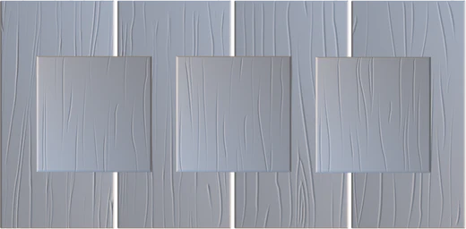 FAQ: Which wood filament to use?