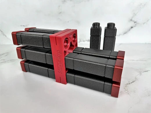 A Closer Look: Storage