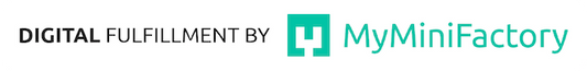 Late Pledges & Digital Delivery Dates